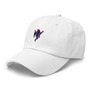 Dark Feelings® Hat - Kikillo Club
