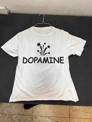 Dopamine® Unisex T-Shirt - Kikillo Club