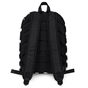 Demons Cream 2022® Backpack (super limited) - Kikillo Club