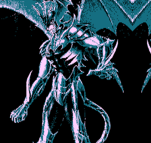 Diabolik Breakfast® 2022 Pants (a few on sale) - Kikillo Club