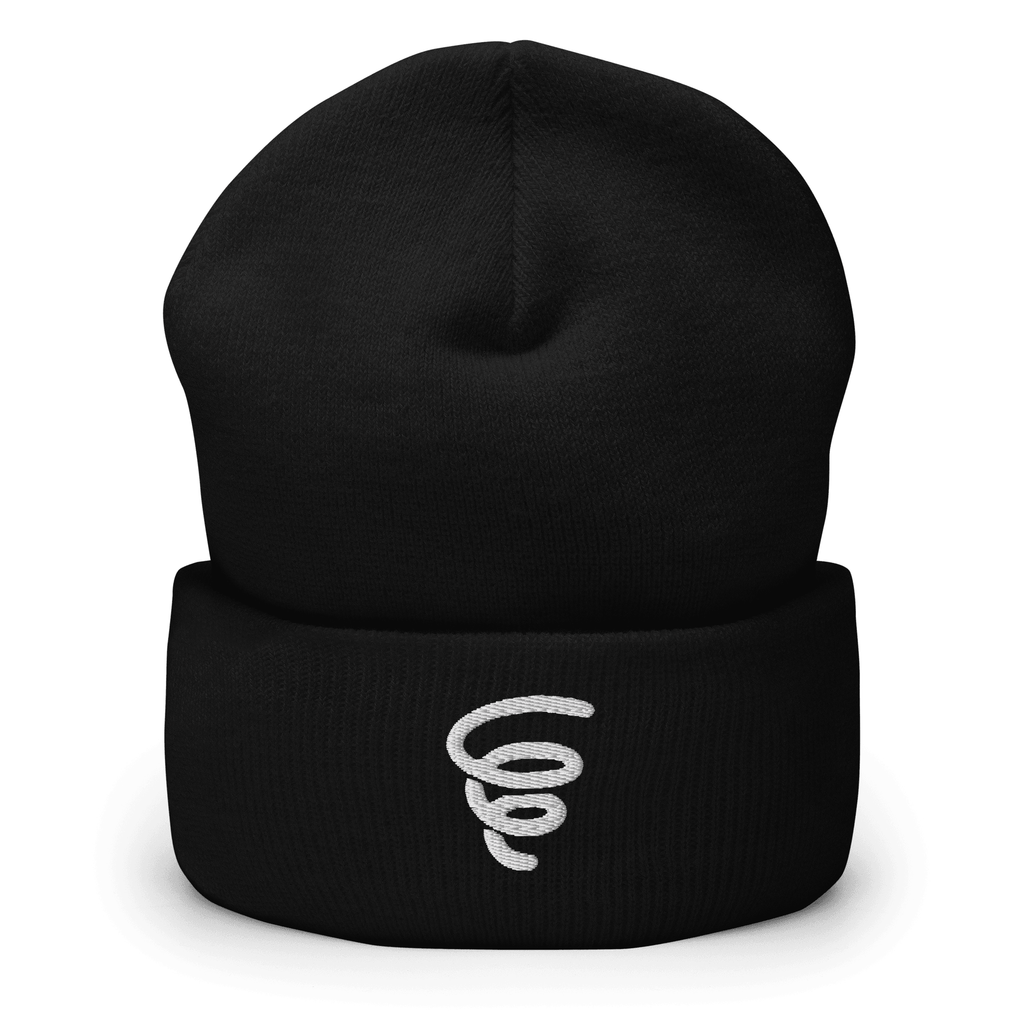 Downward Spiral® Beanie - Kikillo Club