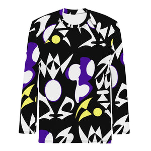 Dragonx® Rash Guard - Kikillo Club