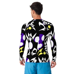 Dragonx® Rash Guard - Kikillo Club