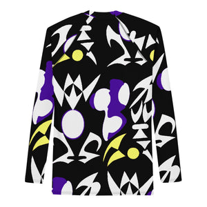 Dragonx® Rash Guard - Kikillo Club