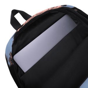 Dreams VIII® Backpack (super limited) - Kikillo Club