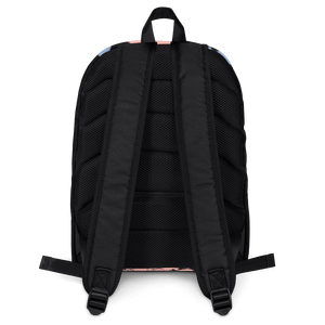 Dreams VIII® Backpack (super limited) - Kikillo Club