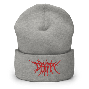 Drippy® Beanie - Kikillo Club