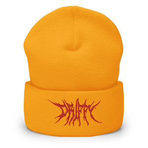 Drippy® Beanie - Kikillo Club