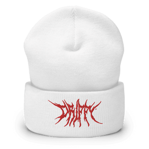 Drippy® Beanie - Kikillo Club
