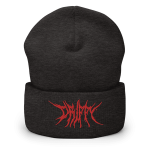 Drippy® Beanie - Kikillo Club