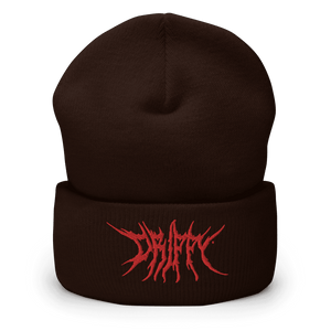 Drippy® Beanie - Kikillo Club