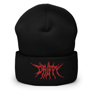Drippy® Beanie - Kikillo Club