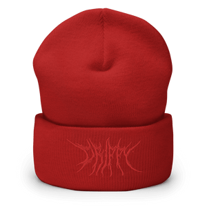 Drippy® Beanie - Kikillo Club