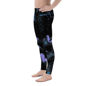 Energy 749® Men Leggings - Kikillo Club