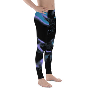 Energy 749® Men Leggings - Kikillo Club