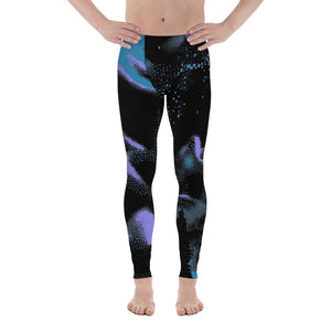 Energy 749® Men Leggings - Kikillo Club