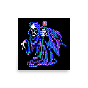 Obdormio® Print (2/2 Pieces) - Kikillo Club