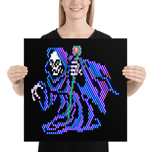 Obdormio® Print (2/2 Pieces) - Kikillo Club