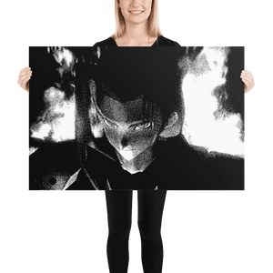 I miss me® Print (2/2 pieces only) - Kikillo Club