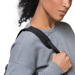 Enorgy® All - Over Print Duffle Bag (Limited) - Kikillo Club