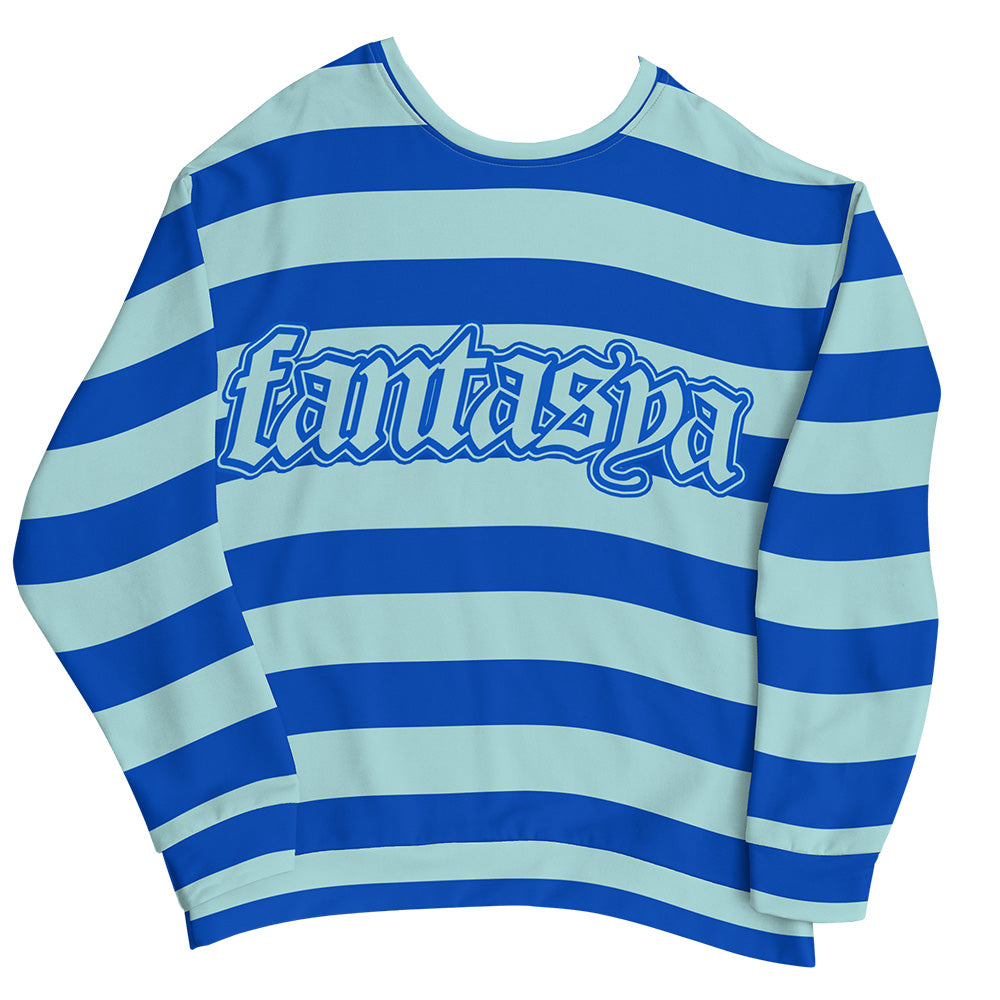 Fantasya® Ocean Light Sweatshirt (2 pieces only 2/2) ⭐️