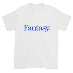 Fantasy® T-Shirt (2025 relaunch!) - Kikillo Club