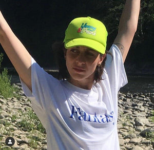 Fantasy® T-Shirt (2025 relaunch!) - Kikillo Club