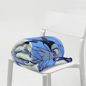Feel U® Blanket (mega limited) - Kikillo Club