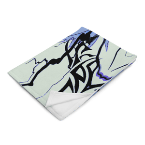 Feel U® Blanket (mega limited) - Kikillo Club