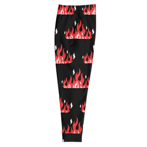 Fi® Pants (limited) - Kikillo Club