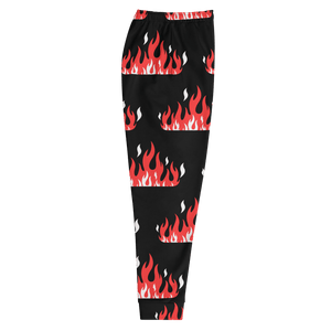 Fi® Pants (limited) - Kikillo Club