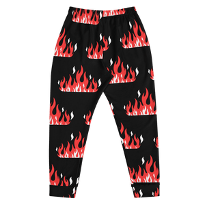 Fi® Pants (limited) - Kikillo Club