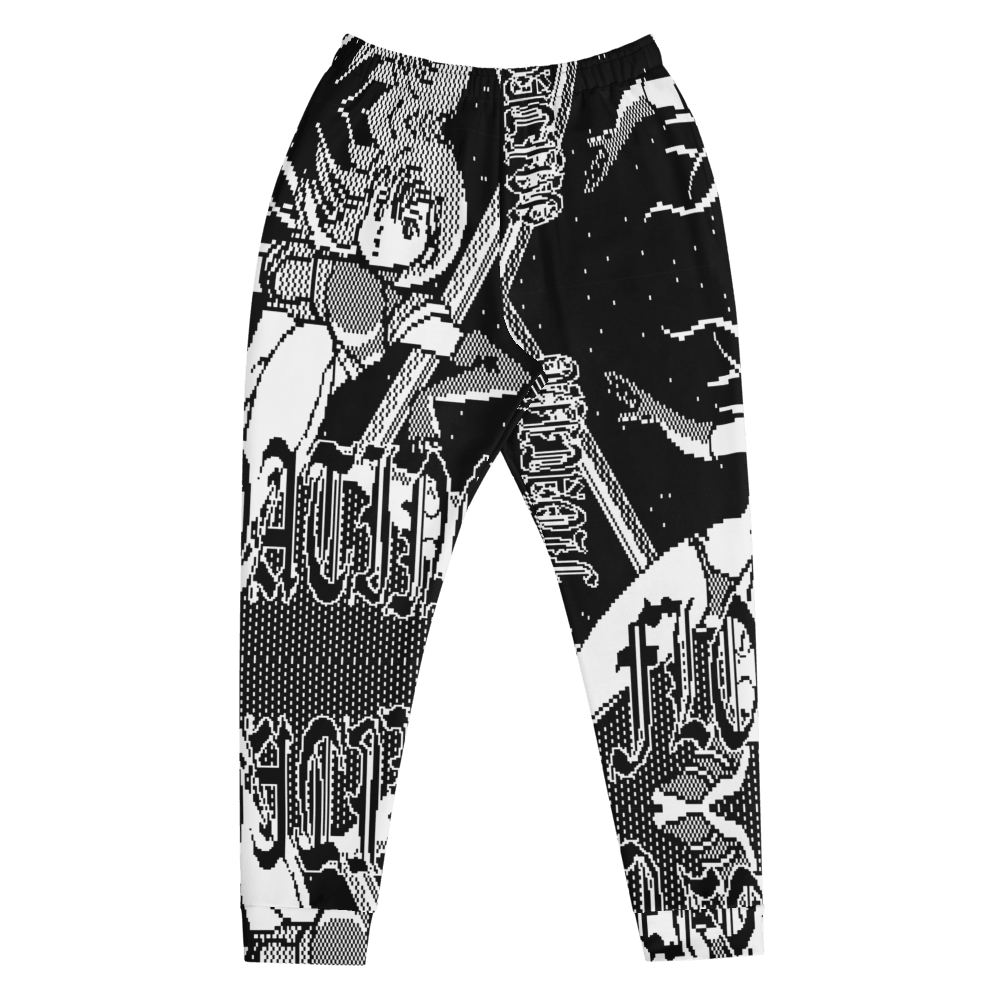 Floating® Pants - Kikillo Club