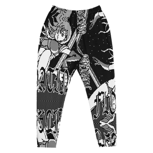 Floating® Pants - Kikillo Club