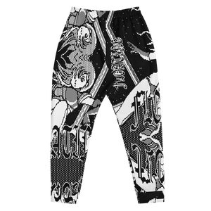 Floating® Pants - Kikillo Club