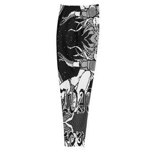 Floating® Pants - Kikillo Club
