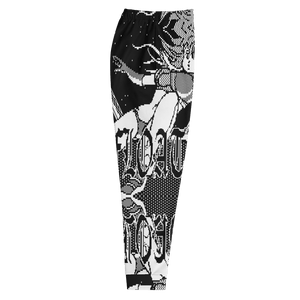 Floating® Pants - Kikillo Club