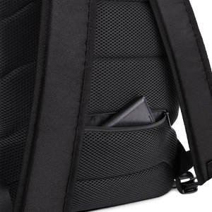 Flowerx 40® Backpack (only 3/3 units for sale) - Kikillo Club