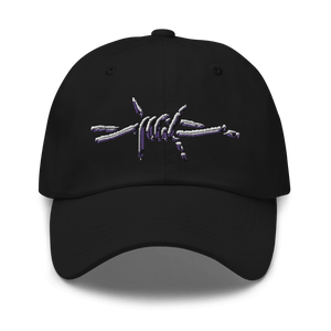 Freedom® 🧢 Hat (LIMITED) - Kikillo Club