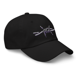 Freedom® 🧢 Hat (LIMITED) - Kikillo Club