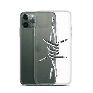Freedom® iPhone Case - Kikillo Club
