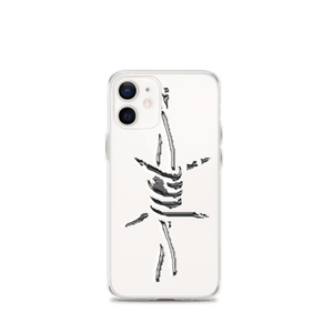 Freedom® iPhone Case - Kikillo Club