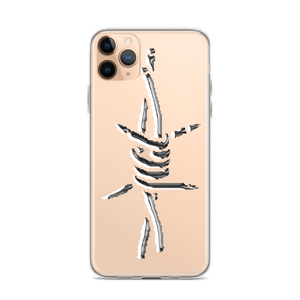 Freedom® iPhone Case - Kikillo Club