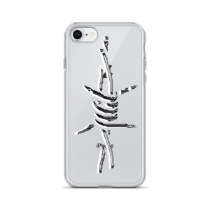 Freedom® iPhone Case - Kikillo Club