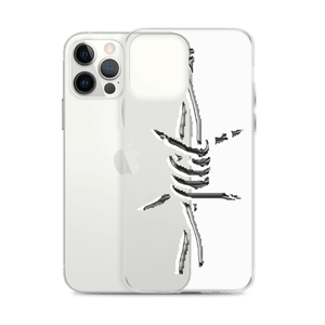 Freedom® iPhone Case - Kikillo Club