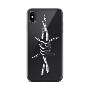 Freedom® iPhone Case - Kikillo Club
