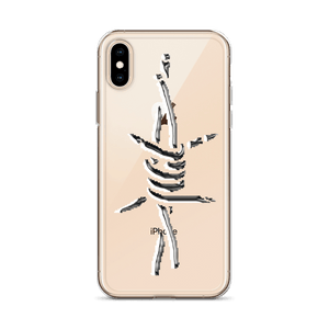 Freedom® iPhone Case - Kikillo Club