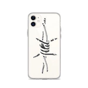 Freedom® iPhone Case - Kikillo Club