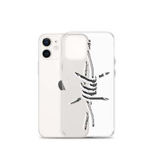 Freedom® iPhone Case - Kikillo Club