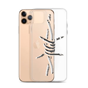 Freedom® iPhone Case - Kikillo Club
